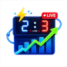 Live Stats