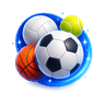 Multi-Sport