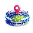 Venues